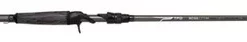 Temple Fork Outfitters Tactical Elite Bass Casting Rods