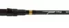 Temple Fork Outfitters Tactical Glass Bass Rods