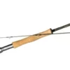 Temple Fork Outfitters TFR Series Fly Rods