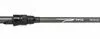 Temple Fork Outfitters TLE MBR S 713-1 Tactical Elite Mag Bass Rod