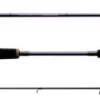 Temple Reef Mytho Plus Jigging Rods