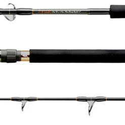 Temple Reef R Jigger Jigging Rods -Marine Equipment & Accessories Sales Store temple reef r jigger jigging rods 12205.1651330022