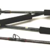 Temple Reef R Jigger Jigging Rods