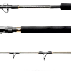 Temple Reef R Jigger Jigging Rods -Marine Equipment & Accessories Sales Store temple reef r jigger jigging rods 69580.1651330023