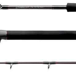 Temple Reef R Jigger Jigging Rods -Marine Equipment & Accessories Sales Store temple reef r jigger jigging rods 83765.1651330024