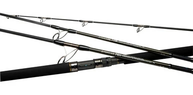 Temple Reef Stealth STK Spinning Rods 1 Temple Reef Stealth STK Spinning Rods