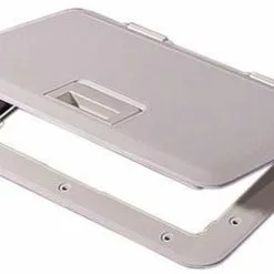 Tempress Access Slam Hatch