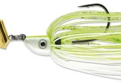 Terminator Shuddering Bait