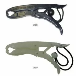 The Fish Grip 01-3780 JR Fish Grip Tool