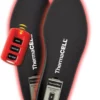 ThermaCELL Heated Insoles ProFLEX