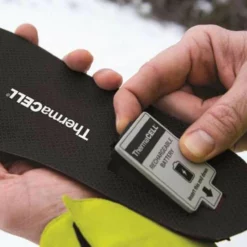 ThermaCELL Heated Insoles ProFLEX -Marine Equipment & Accessories Sales Store thermacell hw20 heated insoles proflex 69731.1651330339