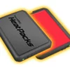 ThermaCELL Heat Packs - Pocket Warmer