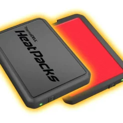 ThermaCELL Heat Packs - Pocket Warmer