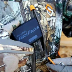 ThermaCELL Heat Packs - Pocket Warmer 9 ThermaCELL Heat Packs - Pocket Warmer -Marine Equipment & Accessories Sales Store thermacell pak l heat packs pocket warmer 76752.1651330324