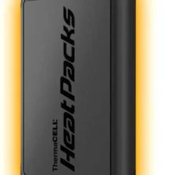 ThermaCELL Heat Packs - Pocket Warmer 7 ThermaCELL Heat Packs - Pocket Warmer -Marine Equipment & Accessories Sales Store thermacell pak l heat packs pocket warmer 95534.1651330324