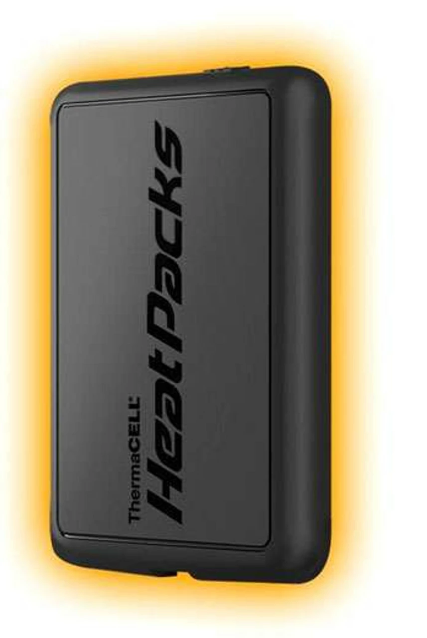 ThermaCELL Heat Packs - Pocket Warmer 3 ThermaCELL Heat Packs - Pocket Warmer - Image 3