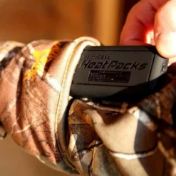 ThermaCELL Heat Packs Hand Warmers 9 ThermaCELL Heat Packs Hand Warmers -Marine Equipment & Accessories Sales Store thermacell pak s heat packs hand warmers 24178.1651330326