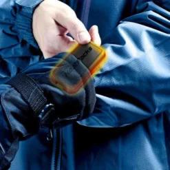 ThermaCELL Heat Packs Hand Warmers 8 ThermaCELL Heat Packs Hand Warmers -Marine Equipment & Accessories Sales Store thermacell pak s heat packs hand warmers 35556.1651330326