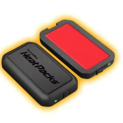 ThermaCELL Heat Packs Hand Warmers