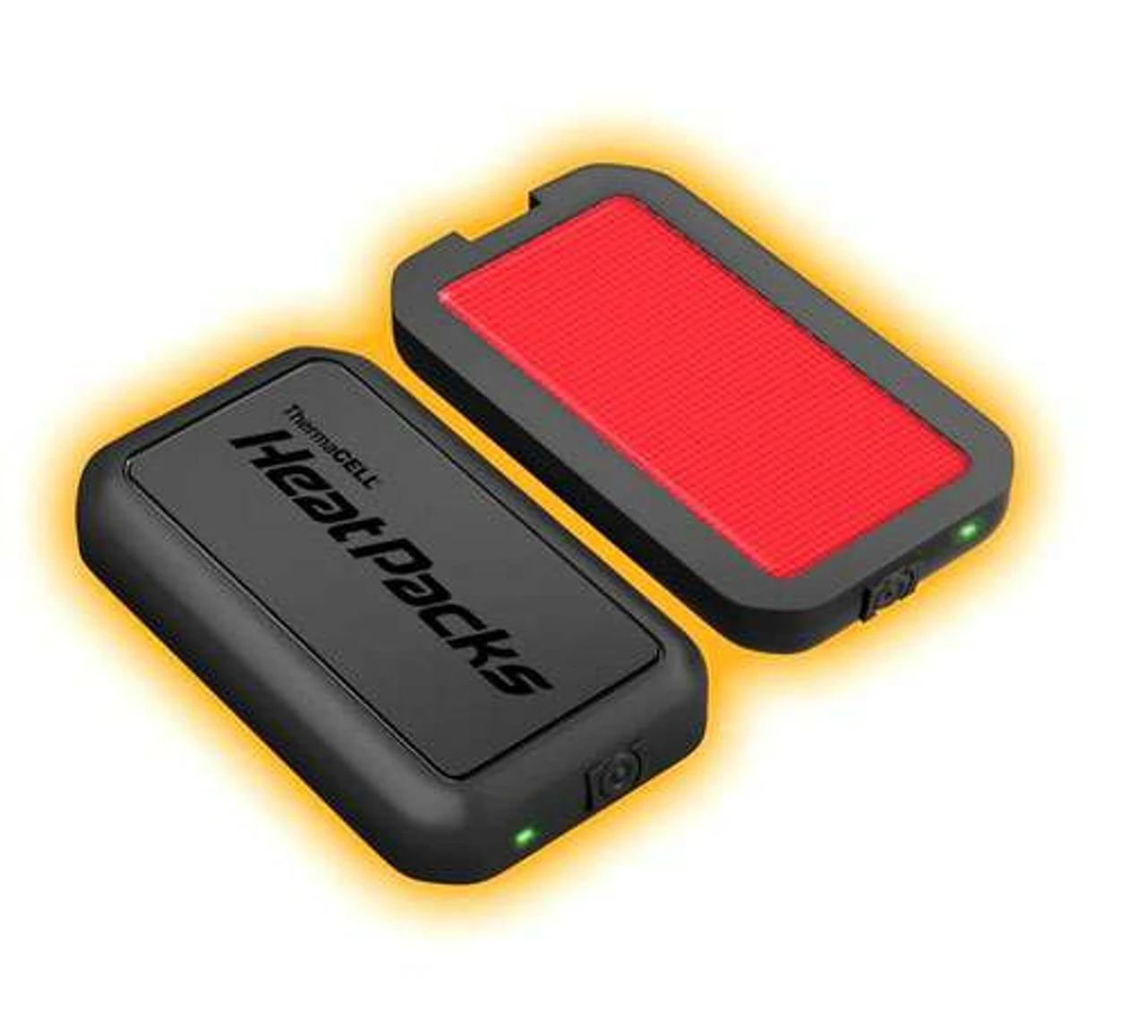 ThermaCELL Heat Packs Hand Warmers 1 ThermaCELL Heat Packs Hand Warmers