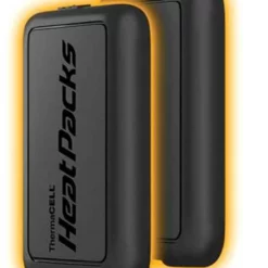 ThermaCELL Heat Packs Hand Warmers 7 ThermaCELL Heat Packs Hand Warmers -Marine Equipment & Accessories Sales Store thermacell pak s heat packs hand warmers 94893.1651330325