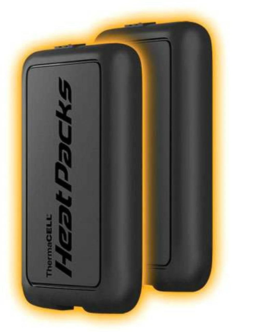 ThermaCELL Heat Packs Hand Warmers 3 ThermaCELL Heat Packs Hand Warmers - Image 3