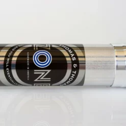 Thomas & Thomas Zone Series Fly Rods -Marine Equipment & Accessories Sales Store thomas and thomas zone series fly rods 79439.1651330460