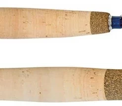 Thomas & Thomas Zone Series Fly Rods