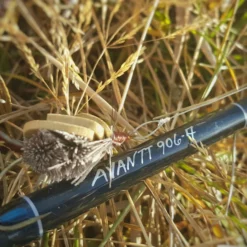 Thomas & Thomas Avantt Series Fly Rods -Marine Equipment & Accessories Sales Store thomas thomas avantt series fly rods 92418.1651330433