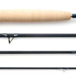 Thomas & Thomas Avantt Series Fly Rods