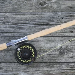 Thomas & Thomas Bluewater Series Fly Rods 5 Thomas & Thomas Bluewater Series Fly Rods -Marine Equipment & Accessories Sales Store thomas thomas bluewater series fly rods 09188.1651330435