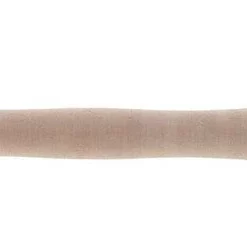 Thomas & Thomas Bluewater Series Fly Rods