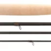 Thomas & Thomas Contact II Series Nymph Rods