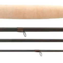Thomas & Thomas Contact II Series Nymph Rods