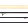 Thomas & Thomas DNA Spey Series Fly Rods