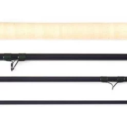 Thomas & Thomas DNA Spey Series Fly Rods