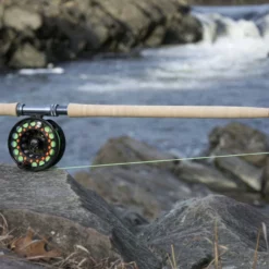 Thomas & Thomas DNA Spey Series Fly Rods -Marine Equipment & Accessories Sales Store thomas thomas dna spey series fly rods 81366.1651330444