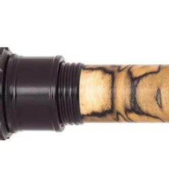 Thomas & Thomas DNA Switch Series Fly Rods 5 Thomas & Thomas DNA Switch Series Fly Rods -Marine Equipment & Accessories Sales Store thomas thomas dna switch series fly rods 20958.1651330445