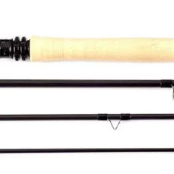 Thomas & Thomas DNA Switch Series Fly Rods