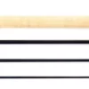 Thomas & Thomas DNA Trout Spey Rods