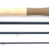 Thomas & Thomas Exocett SS Series Fly Rods