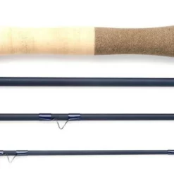 Thomas & Thomas Exocett SS Series Fly Rods