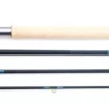 Thomas & Thomas Exocett Surf Series Fly Rods