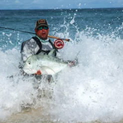 Thomas & Thomas Exocett Surf Series Fly Rods -Marine Equipment & Accessories Sales Store thomas thomas exocett surf fly rods 68873.1651330458