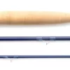 Thomas & Thomas Lotic Series Fly Rods