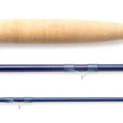 Thomas & Thomas Lotic Series Fly Rods