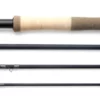 Thomas & Thomas Exocett Predator Fly Rod - 9 Ft. 4 In. - 45 Grain