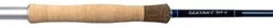 Thomas & Thomas Sextant Series Saltwater Fly Rods