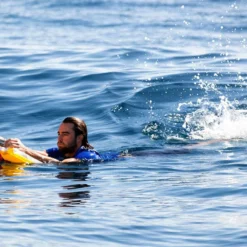 ThrowRaft TD2401 Inflatable Throwable Type IV PFD 5 ThrowRaft TD2401 Inflatable Throwable Type IV PFD -Marine Equipment & Accessories Sales Store throwraft td2401 inflatable throwable type iv pfd 19913.1651330471