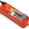 ThrowRaft TD2401 Inflatable Throwable Type IV PFD